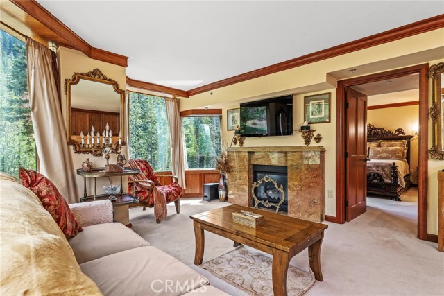 Image 1 of 48 For 400 Resort Road 701-703
