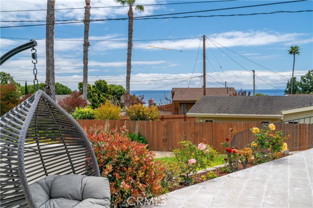 8 Clipper, Rancho Palos Verdes, California 90275, 5 Bedrooms Bedrooms, ,3 BathroomsBathrooms,Residential,For Sale,Clipper,PV26095331