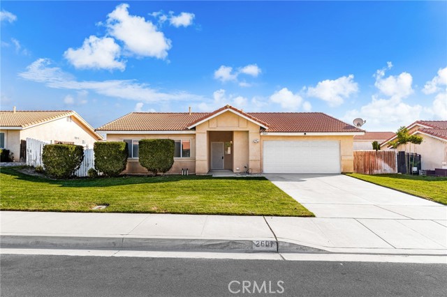 Front Image Thumbnail for CRIG25270957