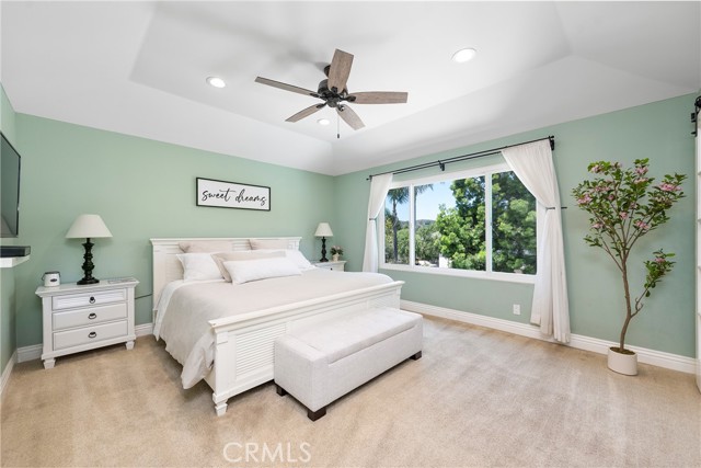 968 Saddlehorn Place, Newbury Park CA: https://media.crmls.org/medias/8dccda7b-789d-49d0-953e-c5545b6c4314.jpg