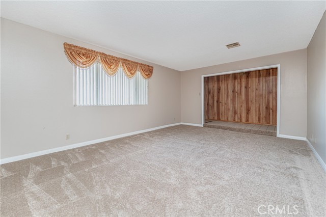 Detail Gallery Image 17 of 53 For 8247 W Avenue D, Lancaster,  CA 93536 - 3 Beds | 2 Baths