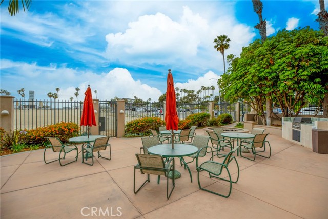 Image 2 for 850 E Ocean Blvd #1107, Long Beach, CA 90802