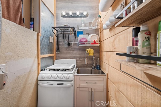 Detail Gallery Image 23 of 24 For 760 Blue Jay #1,  Big Bear Lake,  CA 92315 - 3 Beds | 3 Baths