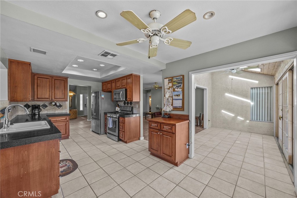 MLS #IG25250921 image #16