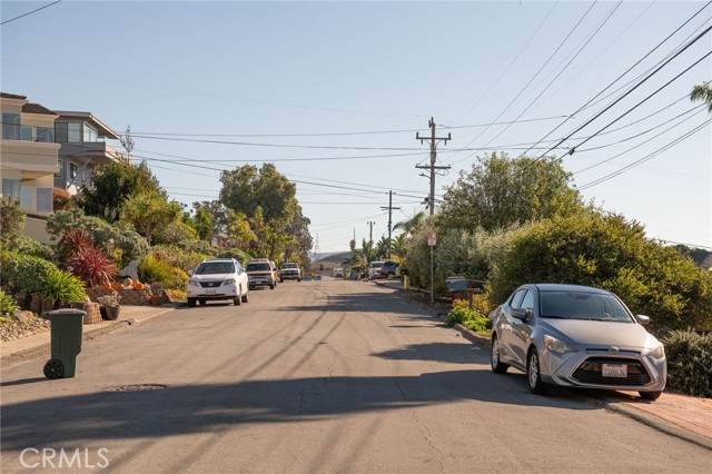 Detail Gallery Image 54 of 56 For 2581 Juniper, Morro Bay,  CA 93442 - 3 Beds | 2 Baths