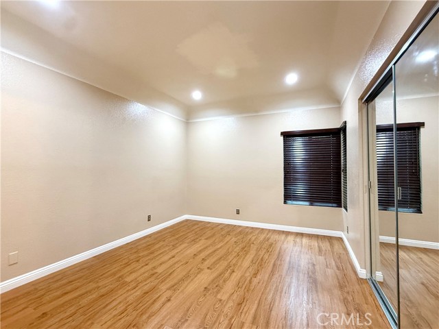 Detail Gallery Image 16 of 27 For 22749 Lakeway #375,  Diamond Bar,  CA 91765 - 2 Beds | 2 Baths