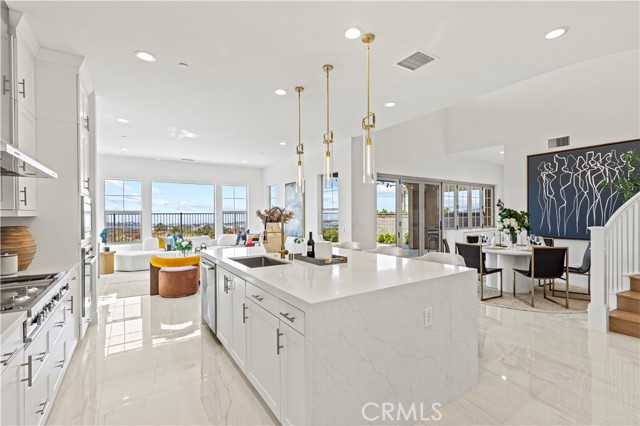 Detail Gallery Image 20 of 69 For 1186 Viejo Hills Dr, Lake Forest,  CA 92610 - 5 Beds | 5/1 Baths