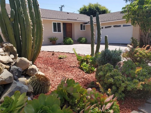 230 Santa Barbara Shores Drive, Goleta CA: https://media.crmls.org/medias/8dcd0787-9c47-4698-a934-ec4b12dd87af.jpg