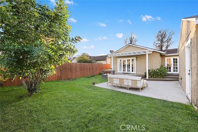 Detail Gallery Image 22 of 29 For 5352 Marshburn, Arcadia,  CA 91006 - 3 Beds | 2 Baths