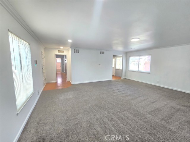 Detail Gallery Image 7 of 13 For 45114 16th, Lancaster,  CA 93534 - 3 Beds | 2 Baths