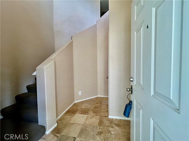 27935 Via Ambrosa, Laguna Niguel CA: https://media.crmls.org/medias/8dcd185c-6a59-4686-b31e-5b99b2f873fd.jpg