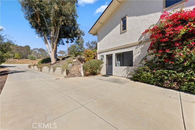 Detail Gallery Image 56 of 70 For 2103 Margarita Glen, Fallbrook,  CA 92028 - 6 Beds | 3/2 Baths