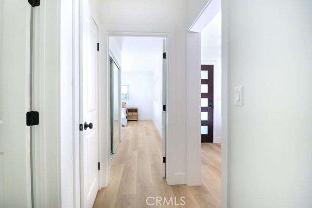 3158 W 153rd Street, Gardena CA: https://media.crmls.org/medias/8dcd2caa-d927-45ea-90b0-9f08dcb8ecd2.jpg