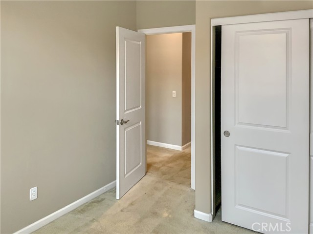 Detail Gallery Image 23 of 27 For 2928 E via Fiano, Ontario,  CA 91764 - 3 Beds | 2/1 Baths