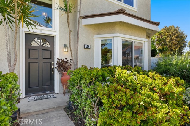 226 Greenmoor, Irvine CA: https://media.crmls.org/medias/8dcd4b28-7641-4d68-8849-073557a24999.jpg