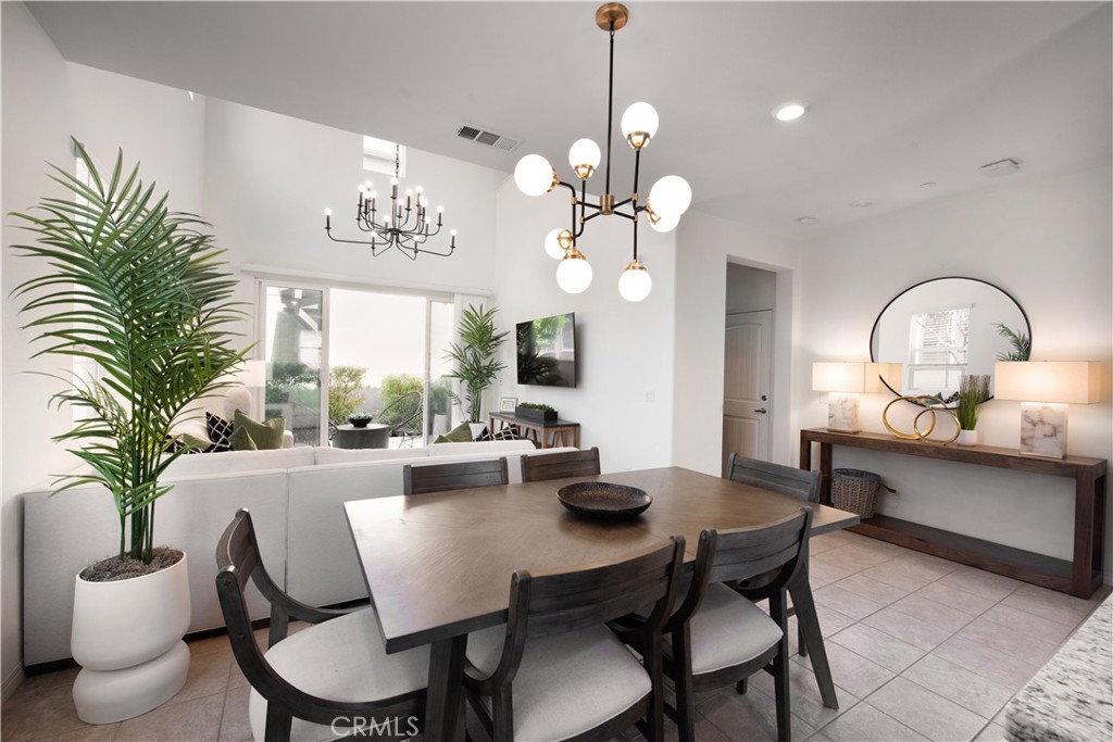 MLS #OC25229377 image #6