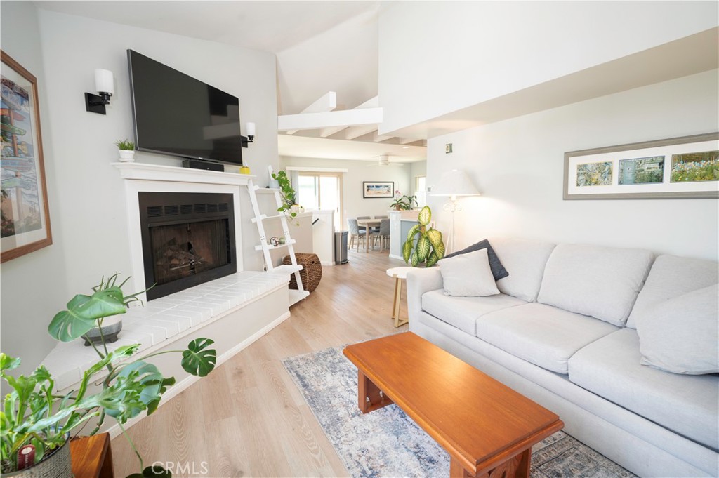 4773 Lamont - photo 6