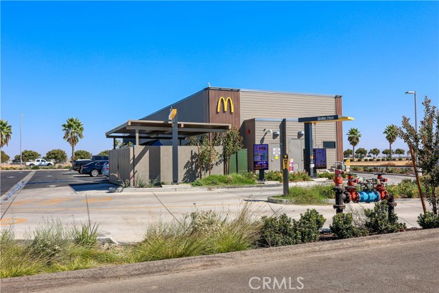 0 1/2 Mission Avenue, Merced CA: https://media.crmls.org/medias/8dcd6672-a726-446e-84c3-27a5410a43ac.jpg