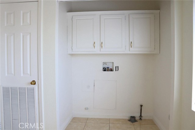 Front Image Thumbnail for CROC26055218