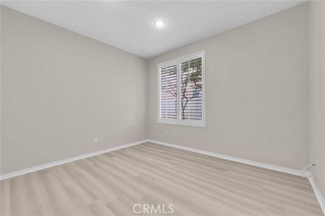 Detail Gallery Image 21 of 46 For 2572 Carlton Pl, Rowland Heights,  CA 91748 - 5 Beds | 5 Baths