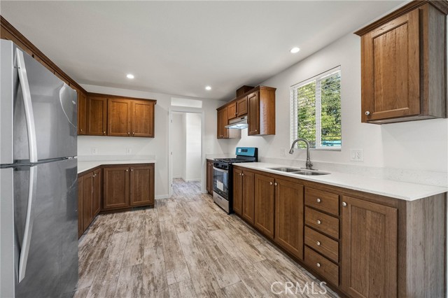 3791 Robinson Avenue, Clearlake CA: https://media.crmls.org/medias/8dcd8584-ba5d-4236-aa3a-84e11d45baff.jpg