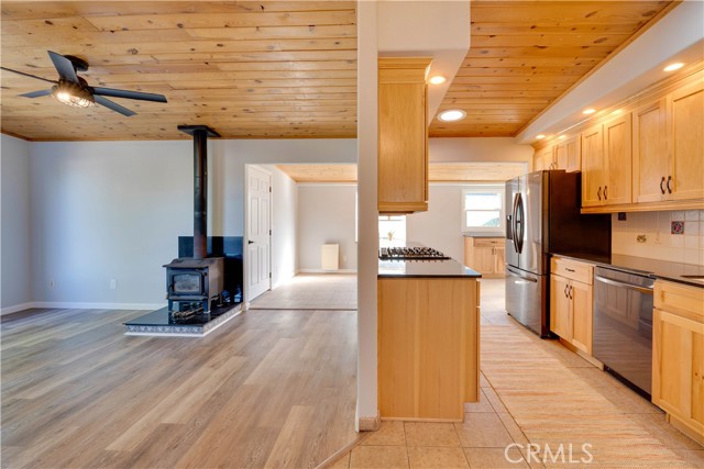 449 Manzanita Drive, Los Osos, CA, 93402 449 Manzanita Drive, Los Osos, CA, 93402