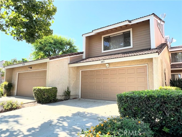 8432 Autumn Leaf Dr, Rancho Cucamonga, CA 91730