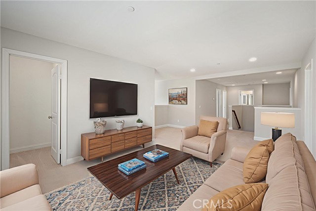 Detail Gallery Image 27 of 54 For 12221 Dewar Dr, Riverside,  CA 92505 - 4 Beds | 3 Baths