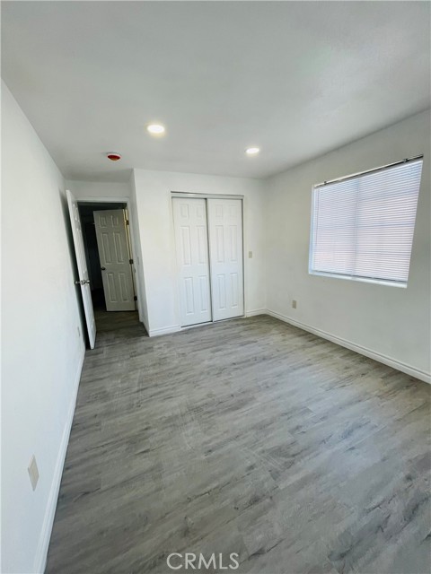 Detail Gallery Image 12 of 15 For 5827 Old Woman Springs Rd, Johnson Valley,  CA 92285 - – Beds | – Baths