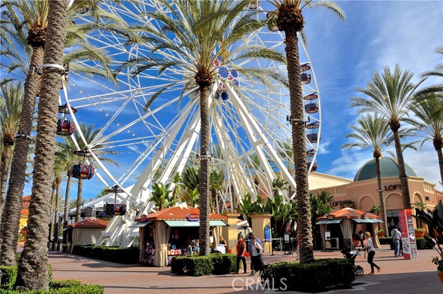 113 Bosal, Irvine CA: https://media.crmls.org/medias/8dcdb919-6080-4eaf-a16b-2f820a51359c.jpg