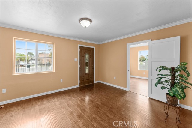 Detail Gallery Image 11 of 46 For 1007 Lawton St, Redlands,  CA 92374 - 3 Beds | 1 Baths