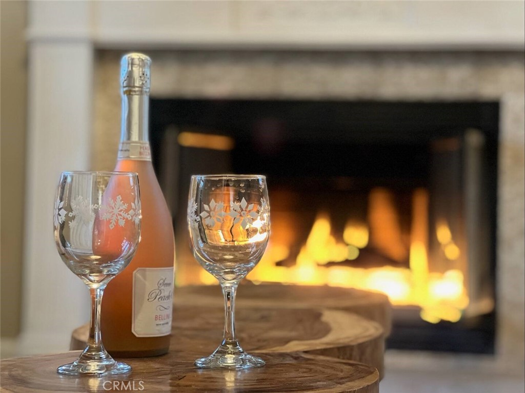 MLS #HD25081501 img 36