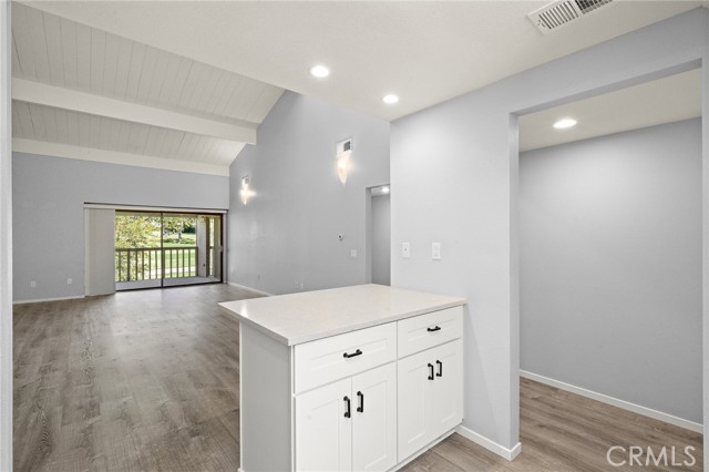 31313 E Nine Drive, Laguna Niguel CA: https://media.crmls.org/medias/8dcdd9ef-ea20-45f4-aa6c-1394239c81b1.jpg