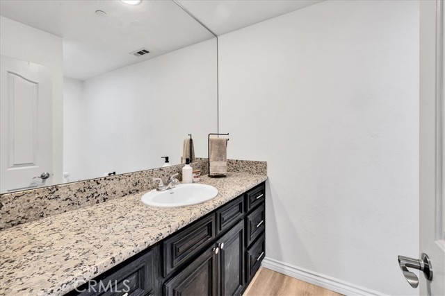 Detail Gallery Image 16 of 42 For 5947 Lupine Ave, Twentynine Palms,  CA 92277 - 4 Beds | 2 Baths