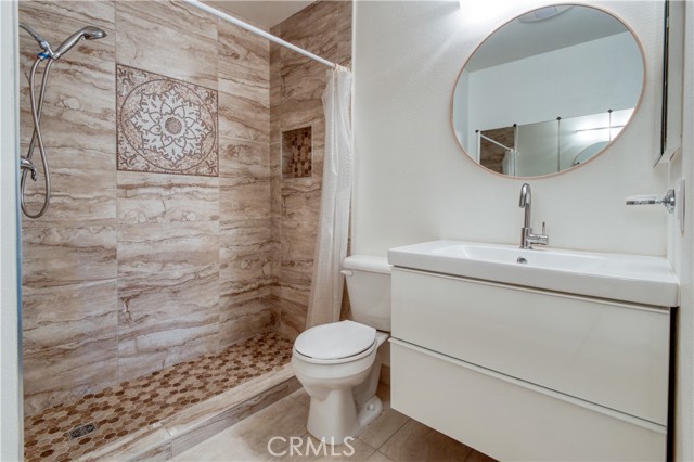 Detail Gallery Image 18 of 29 For 17686 Palo Verde Ave, Cerritos,  CA 90703 - 3 Beds | 2/1 Baths