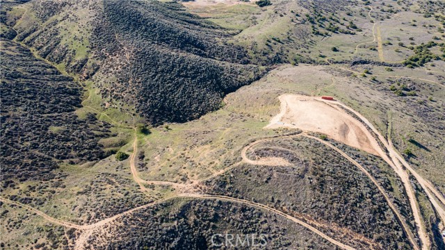 0 Rocky Bluff Rd, Perris CA: https://media.crmls.org/medias/8dce12e4-f22d-4800-8536-772e45af3156.jpg