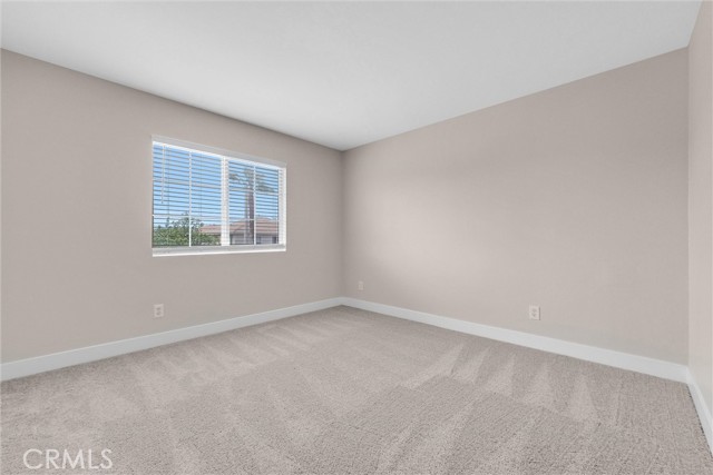 27258 Sierra Madre Drive, Murrieta CA: https://media.crmls.org/medias/8dce22af-9f33-476f-bf44-e884397f42ef.jpg