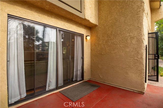Detail Gallery Image 13 of 42 For 20807 Roscoe Bld #12,  Winnetka,  CA 91306 - 3 Beds | 2/1 Baths