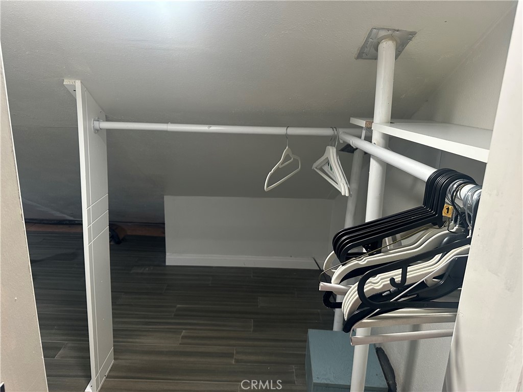 8dce4a82 Fa78 4f81 Afc7 8da84f5fdd05