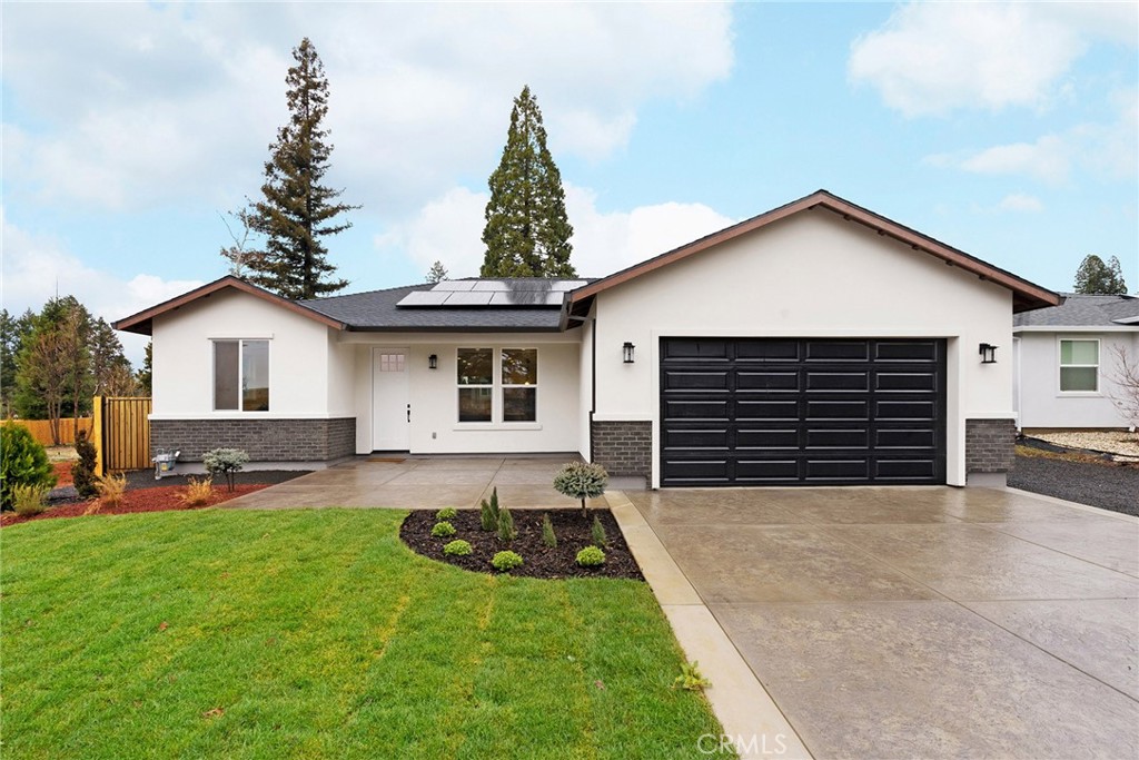 8Dce505A 987B 4696 Acee 6Be93689Fc60 1743 Drayer Drive, Paradise, Ca 95969 &Lt;Span Style='BackgroundColor:transparent;Padding:0Px;'&Gt; &Lt;Small&Gt; &Lt;I&Gt; &Lt;/I&Gt; &Lt;/Small&Gt;&Lt;/Span&Gt;