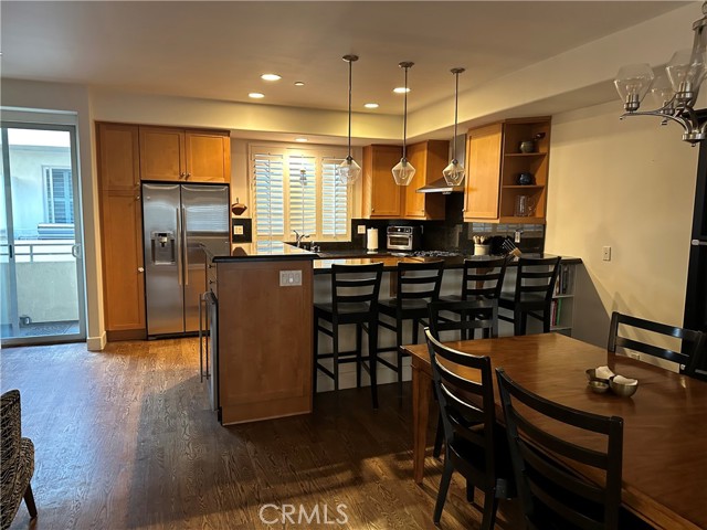 305 Kansas Street, El Segundo CA: https://media.crmls.org/medias/8dce5d5c-1fa5-47dd-ab23-b76060bd0963.jpg