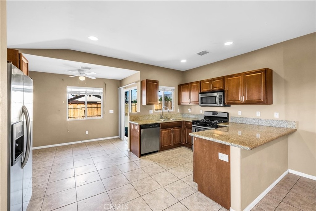 MLS #JT25104913 img 9