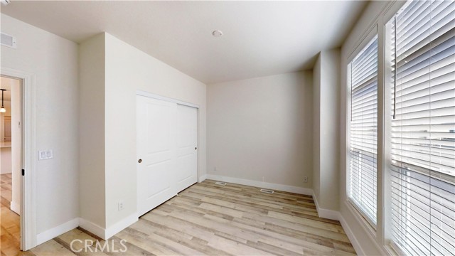 Detail Gallery Image 21 of 25 For 19350 Ward St #57,  Huntington Beach,  CA 92646 - 3 Beds | 2 Baths