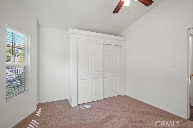 Detail Gallery Image 18 of 28 For 20208 Northcliff Dr, Canyon Country,  CA 91351 - 2 Beds | 2 Baths