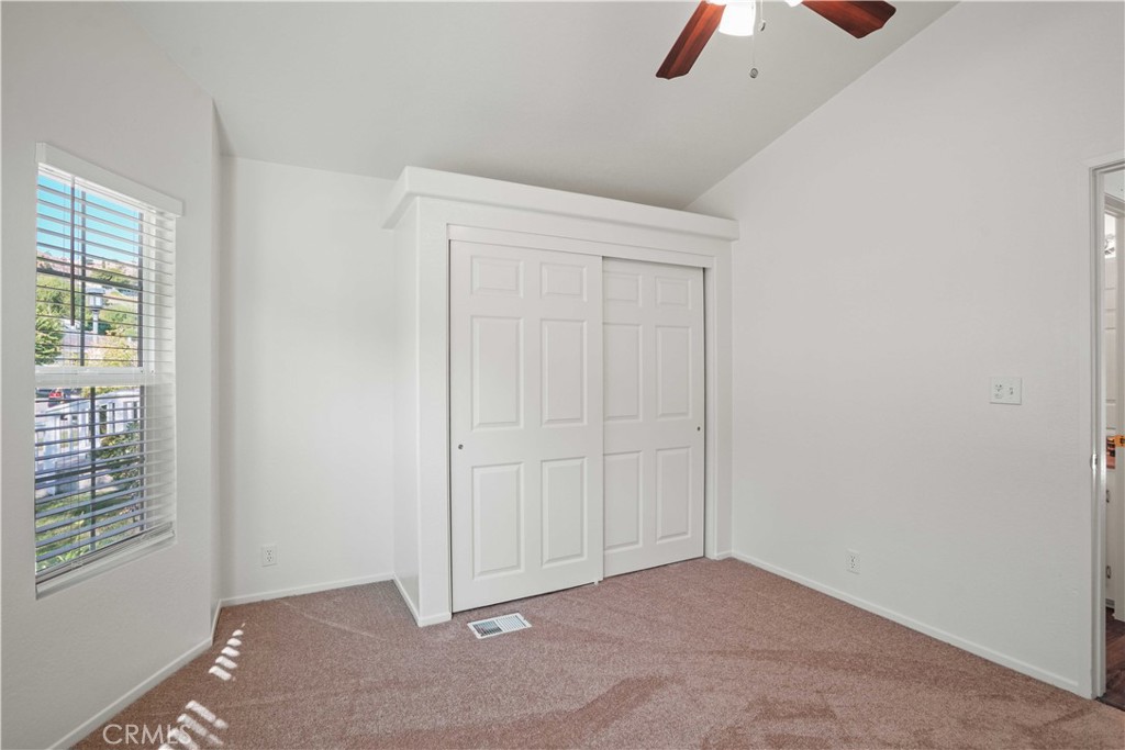 MLS #SR25232692 image #17