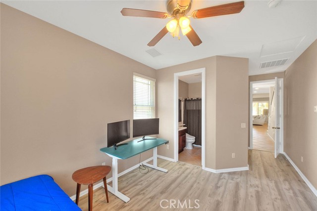 Detail Gallery Image 16 of 42 For 36644 Bay Hill Dr, Beaumont,  CA 92223 - 4 Beds | 3/1 Baths