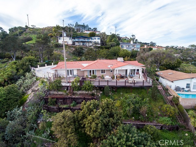 2144 Chandeleur Drive, Rancho Palos Verdes, California 90275, 3 Bedrooms Bedrooms, ,3 BathroomsBathrooms,Residential,Sold,Chandeleur,PV17028811