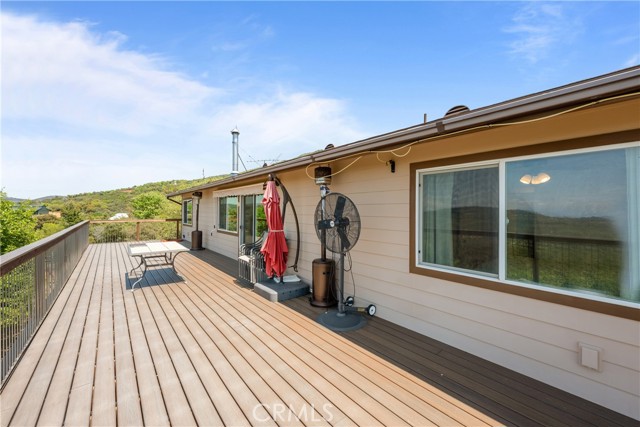 7525 Starlight Way, Julian CA: https://media.crmls.org/medias/8dce794c-8115-4b02-a8ae-1b7162592dae.jpg