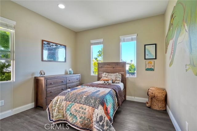 708 Costa Del Sur, San Marcos CA: https://media.crmls.org/medias/8dce8f55-6ee7-4cf5-af64-d3ea321f773e.jpg