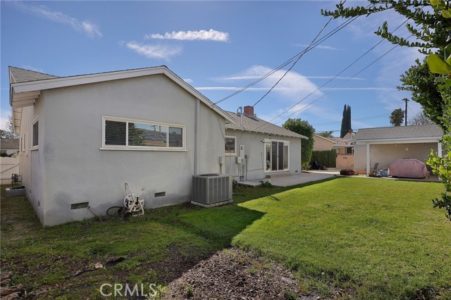 Detail Gallery Image 21 of 31 For 16837 Itasca, Northridge,  CA 91343 - 4 Beds | 3 Baths